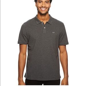 Men’s Vineyard Vines Polo